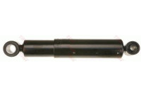 Shock Absorber JHZ5002 TRW
