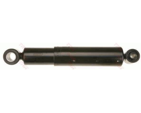 Shock Absorber JHZ5002 TRW