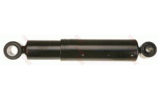 Shock Absorber JHZ5002 TRW