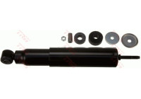 Shock Absorber JHZ5003 TRW