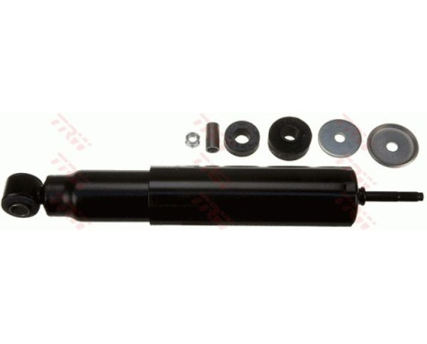 Shock Absorber JHZ5003 TRW