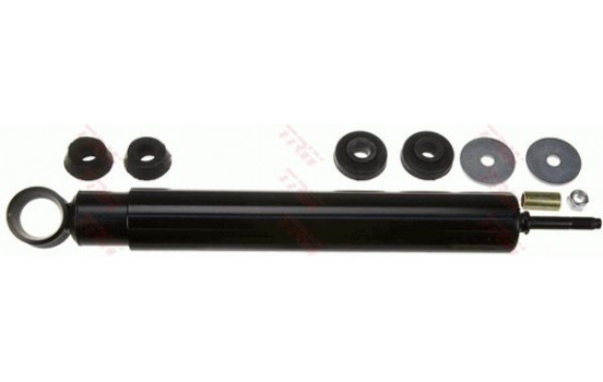 Shock Absorber JHZ5004 TRW