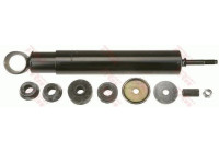 Shock Absorber JHZ5007 TRW