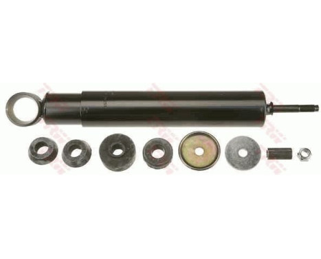 Shock Absorber JHZ5007 TRW