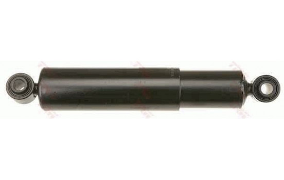 Shock Absorber JHZ5008 TRW