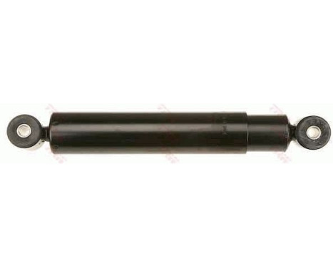 Shock Absorber JHZ5012 TRW