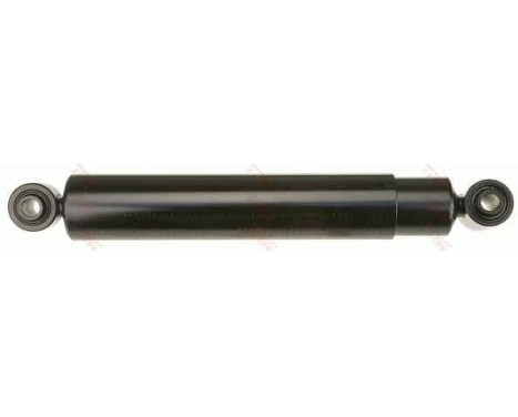 Shock Absorber JHZ5022 TRW