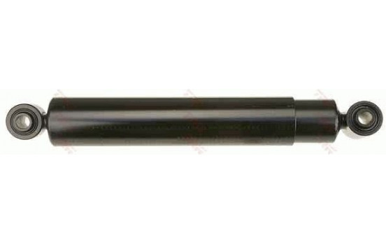 Shock Absorber JHZ5022 TRW