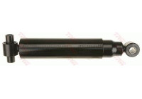 Shock absorber JHZ5024 TRW