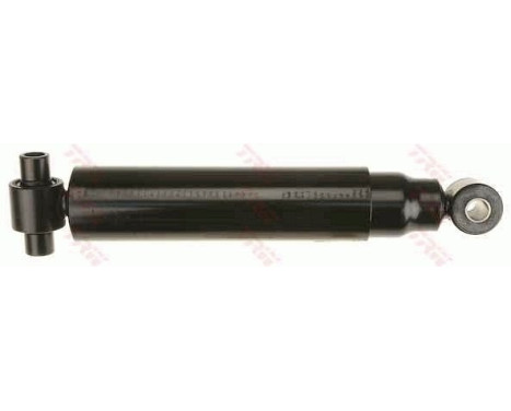 Shock absorber JHZ5024 TRW