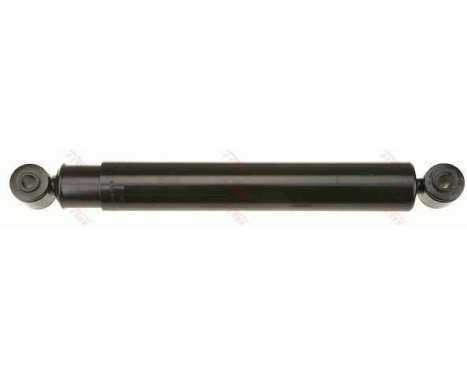 Shock absorber JHZ5029 TRW