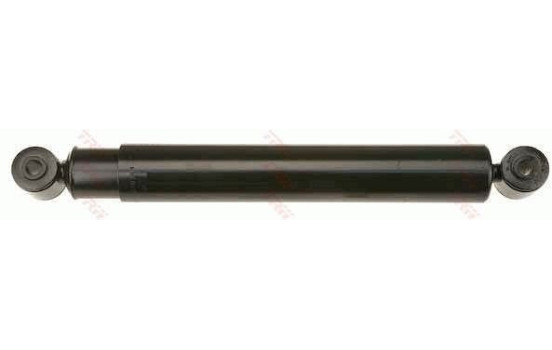 Shock absorber JHZ5029 TRW