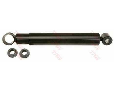 Shock Absorber JHZ5032 TRW