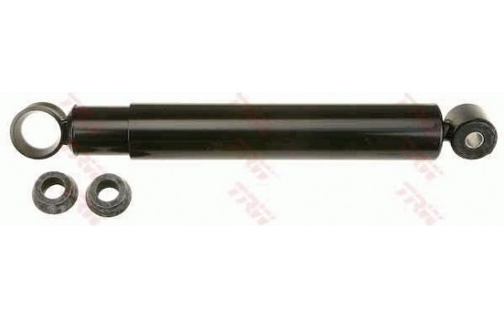 Shock Absorber JHZ5032 TRW