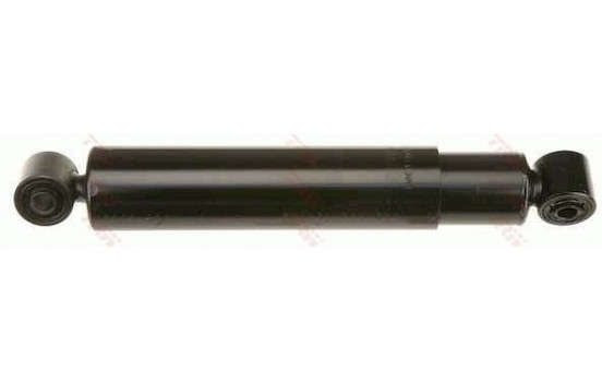 Shock Absorber JHZ5035 TRW