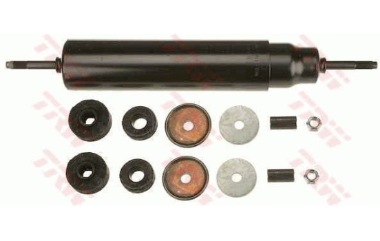 Shock Absorber JHZ5040 TRW