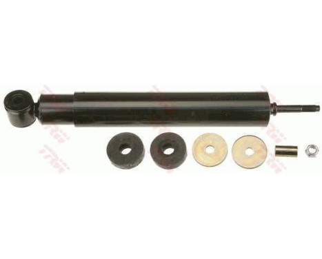 Shock Absorber JHZ5048 TRW