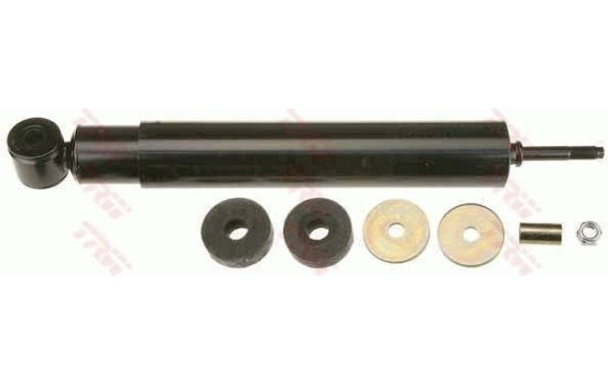 Shock Absorber JHZ5048 TRW