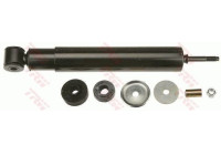 Shock Absorber JHZ5049 TRW