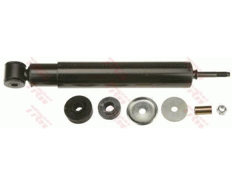 Shock Absorber JHZ5049 TRW