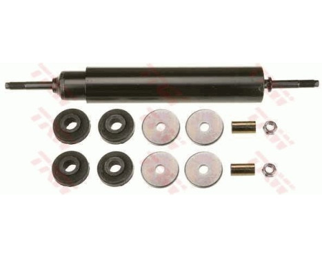 Shock absorber JHZ5071 TRW