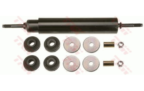 Shock absorber JHZ5071 TRW