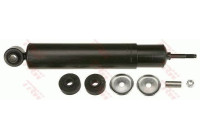 Shock Absorber JHZ5080 TRW