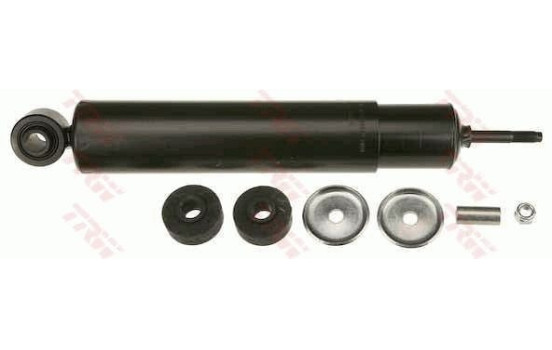 Shock Absorber JHZ5080 TRW