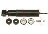 Shock Absorber JHZ5086 TRW