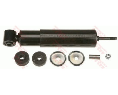 Shock Absorber JHZ5086 TRW
