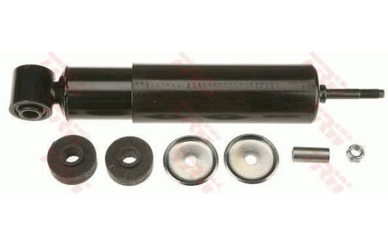 Shock Absorber JHZ5086 TRW