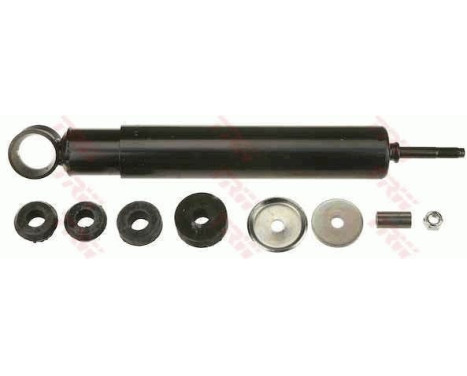Shock Absorber JHZ5094 TRW