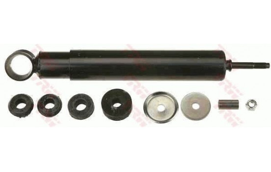 Shock Absorber JHZ5094 TRW