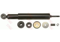 Shock Absorber JHZ5113 TRW