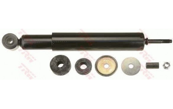 Shock Absorber JHZ5113 TRW