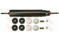 Shock absorber JHZ5125 TRW