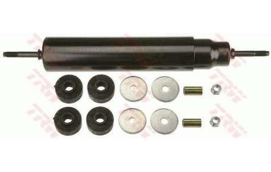 Shock absorber JHZ5125 TRW