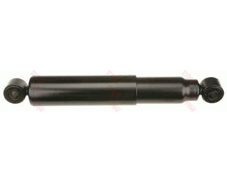 Shock Absorber JHZ5135 TRW