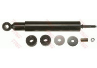 Shock Absorber JHZ5136 TRW