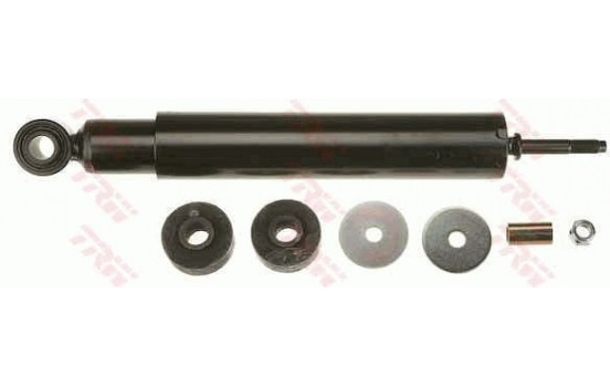 Shock Absorber JHZ5136 TRW