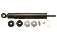 Shock Absorber JHZ5184 TRW