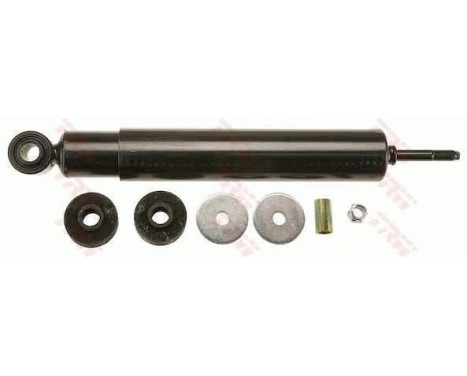 Shock Absorber JHZ5184 TRW
