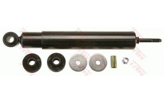 Shock Absorber JHZ5184 TRW