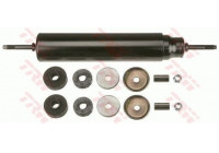 Shock Absorber JHZ5188 TRW