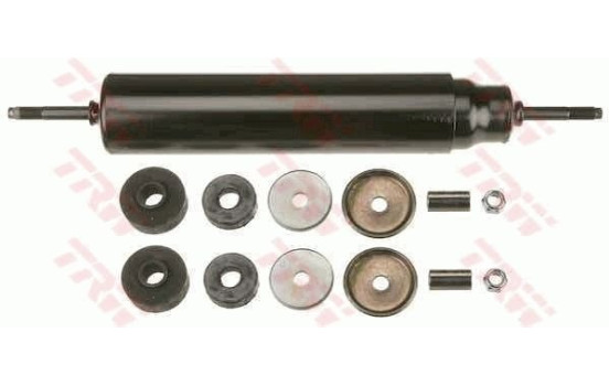 Shock Absorber JHZ5188 TRW