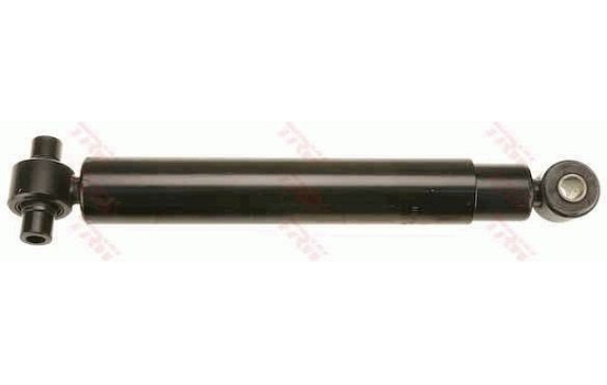 Shock Absorber JHZ5197 TRW