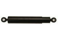 Shock Absorber JHZ5254 TRW