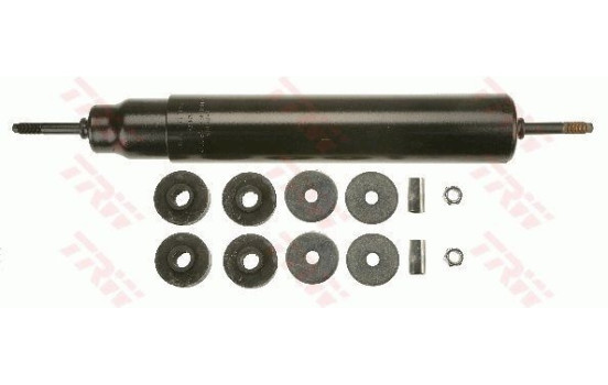 Shock Absorber JHZ5271 TRW