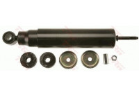 Shock Absorber JHZ5274 TRW