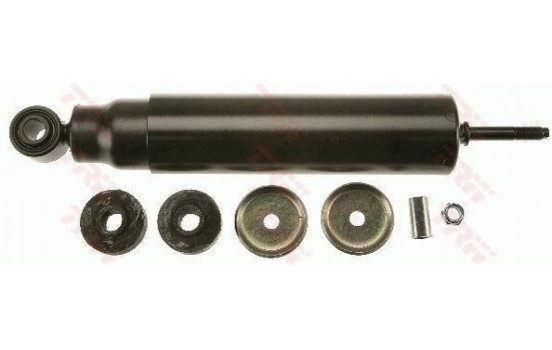 Shock Absorber JHZ5274 TRW